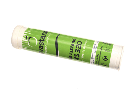 SCOTSMAN PARTS Scotsman 19-0609-02 Grease - SKU SC19-0609-02
