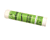 SCOTSMAN PARTS 19-0609-02 - SKU SC19-0609-02