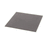 SCOTSMAN PARTS Scotsman 19-0644-01 Cover - Sensor - SKU SC19-0644-01