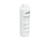 SCOTSMAN PARTS 19-0653-01 - SKU SC19-0653-01