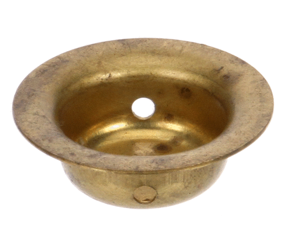 SCOTSMAN PARTS A07701-000 - SKU SCA07701-000