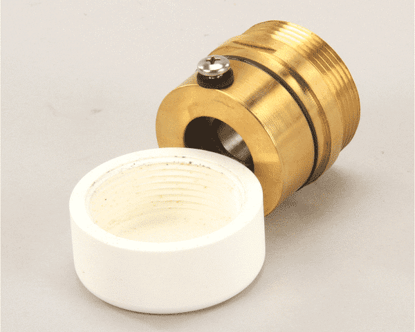 SCOTSMAN PARTS Scotsman A15508-020 Bearing Holder - SKU SCA15508-020