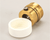 SCOTSMAN PARTS Scotsman A15508-020 Bearing Holder - SKU SCA15508-020