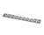 SCOTSMAN PARTS Scotsman A22518-000 Cube Chute - SKU SCA22518-000