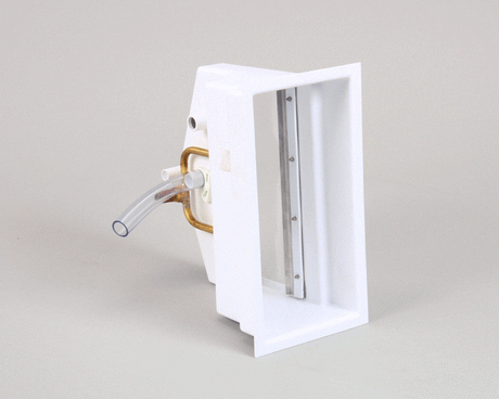 SCOTSMAN PARTS Scotsman A22532-001 Bin Insert Assembly. - SKU SCA22532-001