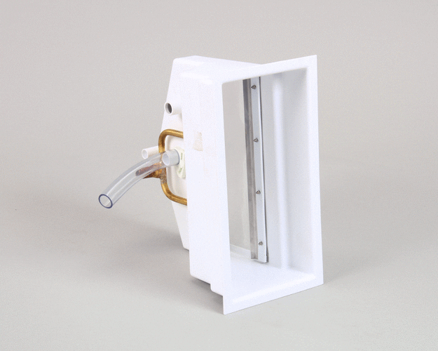 SCOTSMAN PARTS Scotsman A22532-001 Bin Insert Assembly. - SKU SCA22532-001