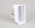 SCOTSMAN PARTS Scotsman A22532-001 Bin Insert Assembly. - SKU SCA22532-001