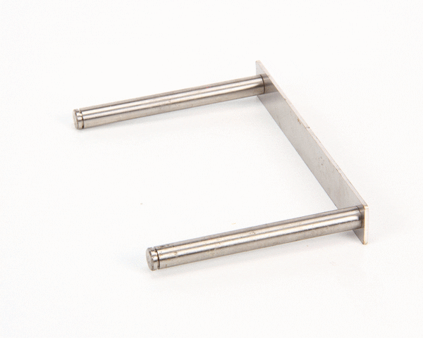 SCOTSMAN PARTS A23674-001 - SKU SCA23674-001