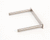 SCOTSMAN PARTS A23674-001 - SKU SCA23674-001