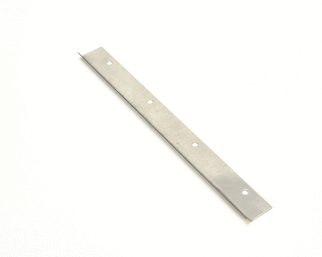 SCOTSMAN PARTS Scotsman A24155-001 Curtain Stiffener - SKU SCA24155-001