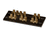 SCOTSMAN PARTS A25981-001 - SKU SCA25981-001
