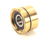 SCOTSMAN PARTS Scotsman A26707-001 Breaker/Bearing - SKU SCA26707-001