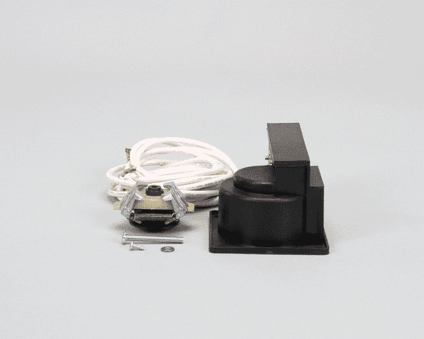 SCOTSMAN PARTS A27494-001 - SKU SCA27494-001
