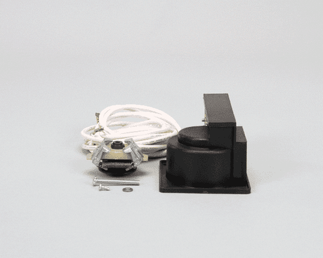 SCOTSMAN PARTS Scotsman A27494-001 Switch Kit - SKU SCA27494-001
