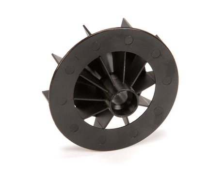 SCOTSMAN PARTS Scotsman A28168-001 Fan - SKU SCA28168-001