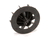SCOTSMAN PARTS A28168-001 - SKU SCA28168-001