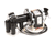 SCOTSMAN PARTS A28961-001 - SKU SCA28961-001