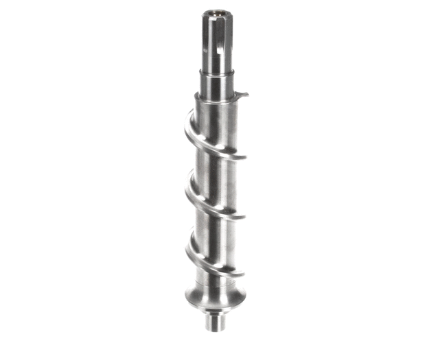 SCOTSMAN PARTS A29478-020 - SKU SCA29478-020