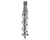 SCOTSMAN PARTS A29478-020 - SKU SCA29478-020