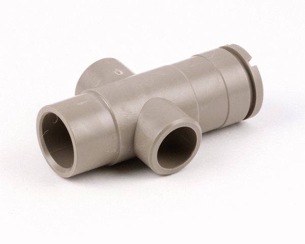 SCOTSMAN PARTS A29703-001 - SKU SCA29703-001