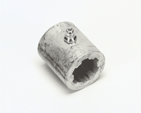 SCOTSMAN PARTS Scotsman A29915-002 Coupling - SKU SCA29915-002