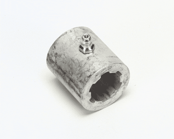 SCOTSMAN PARTS A29915-002 - SKU SCA29915-002