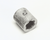SCOTSMAN PARTS A29915-002 - SKU SCA29915-002