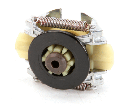 SCOTSMAN PARTS Scotsman A30579-001 Actuator - SKU SCA30579-001