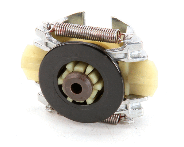 SCOTSMAN PARTS Scotsman A30579-001 Actuator - SKU SCA30579-001