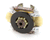 SCOTSMAN PARTS Scotsman A30579-001 Actuator - SKU SCA30579-001