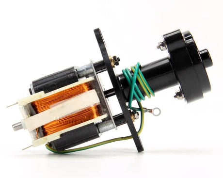 SCOTSMAN PARTS Scotsman A30625-001 Water Pump - SKU SCA30625-001