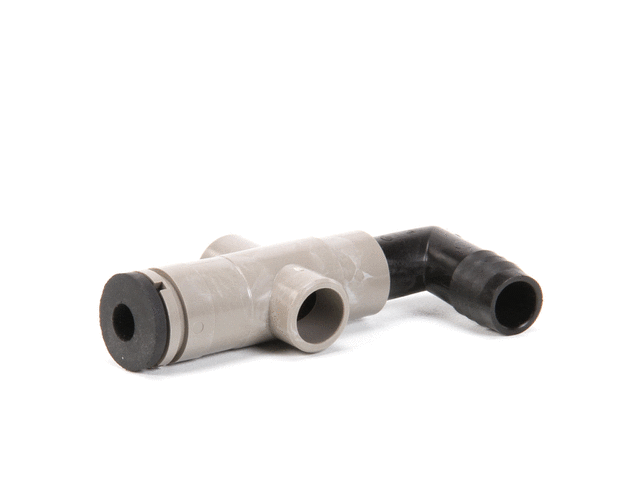 SCOTSMAN PARTS A30926-001 - SKU SCA30926-001