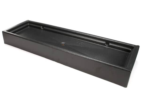 SCOTSMAN PARTS Scotsman A31047-032 Sink Grey - SKU SCA31047-032