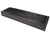 SCOTSMAN PARTS Scotsman A31047-032 Sink Grey - SKU SCA31047-032