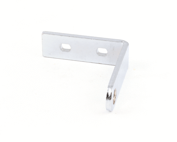 SCOTSMAN PARTS Scotsman A31248-001 Hinge Member - SKU SCA31248-001