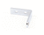 SCOTSMAN PARTS Scotsman A31248-001 Hinge Member - SKU SCA31248-001