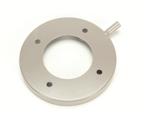 SCOTSMAN PARTS Scotsman A32050-001 Drip Pan - SKU SCA32050-001