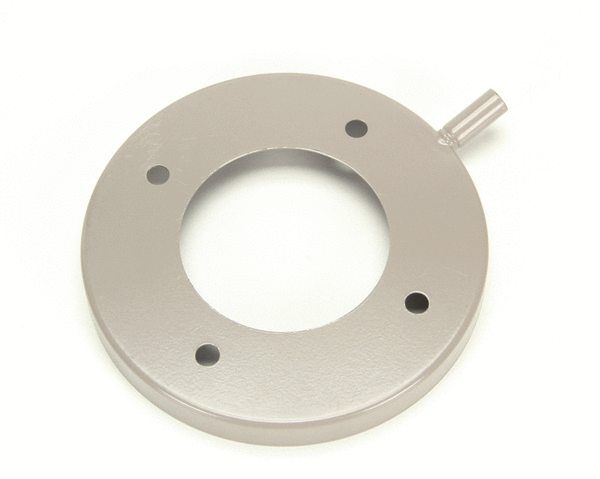 SCOTSMAN PARTS Scotsman A32050-001 Drip Pan - SKU SCA32050-001
