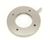 SCOTSMAN PARTS Scotsman A32050-001 Drip Pan - SKU SCA32050-001