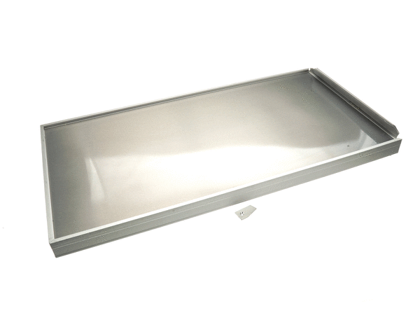 SCOTSMAN PARTS Scotsman A32117-011 Kit Single Door - SKU SCA32117-011