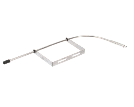 SCOTSMAN PARTS Scotsman A32262-001 Bracket Thermostat - SKU SCA32262-001