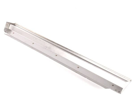 SCOTSMAN PARTS Scotsman A32317-001 Canopy - SKU SCA32317-001