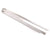 SCOTSMAN PARTS Scotsman A32317-001 Canopy - SKU SCA32317-001