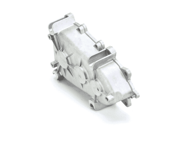 SCOTSMAN PARTS A32379-020 - SKU SCA32379-020