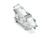 SCOTSMAN PARTS A32379-020 - SKU SCA32379-020