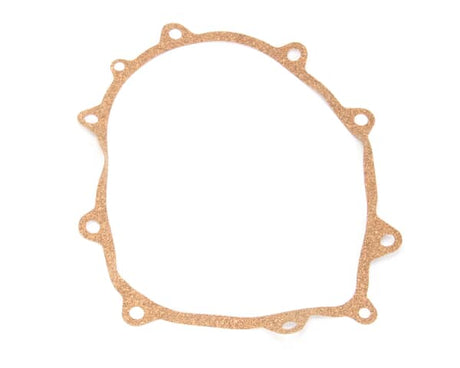 SCOTSMAN PARTS Scotsman A32379-021 Gasket - SKU SCA32379-021