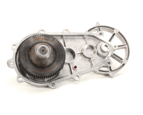 SCOTSMAN PARTS Scotsman A32379-022 Gear Case Top - SKU SCA32379-022