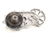 SCOTSMAN PARTS Scotsman A32379-022 Gear Case Top - SKU SCA32379-022