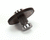SCOTSMAN PARTS Scotsman A32379-023 Second Gear - Bearing - SKU SCA32379-023