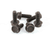 SCOTSMAN PARTS A32379-026 - SKU SCA32379-026